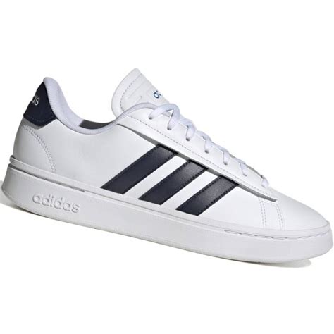 adidas hombre